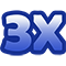 3xpla.net