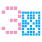 3xpla.net