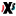 javxspot.com